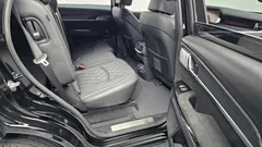 2022 Kia Mohave Diesel 3.0 4WD 5-Seater — фото 11