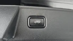 2022 Kia Mohave Diesel 3.0 4WD 5-Seater — фото 15