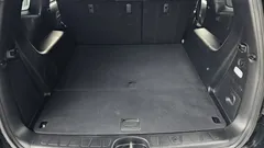2022 Kia Mohave Diesel 3.0 4WD 5-Seater — фото 16