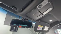 2022 Kia Mohave Diesel 3.0 4WD 5-Seater — фото 18