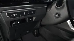 2022 Kia Mohave Diesel 3.0 4WD 5-Seater — фото 19