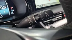 2022 Kia Mohave Diesel 3.0 4WD 5-Seater — фото 20