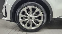 2022 Kia Sorento Diesel 2.2 2WD — фото 5
