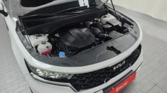 2022 Kia Sorento Diesel 2.2 2WD — фото 6