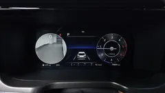 2022 Kia Sorento Diesel 2.2 2WD — фото 8