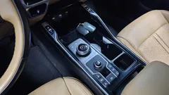 2022 Kia Sorento Diesel 2.2 2WD — фото 9