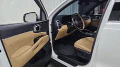 2022 Kia Sorento Diesel 2.2 2WD — фото 10