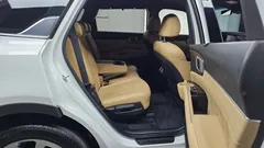 2022 Kia Sorento Diesel 2.2 2WD — фото 11