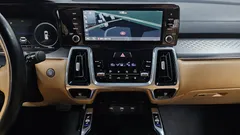 2022 Kia Sorento Diesel 2.2 2WD — фото 12