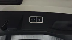 2022 Kia Sorento Diesel 2.2 2WD — фото 15