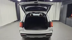 2022 Kia Sorento Diesel 2.2 2WD — фото 16