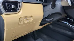 2022 Kia Sorento Diesel 2.2 2WD — фото 18