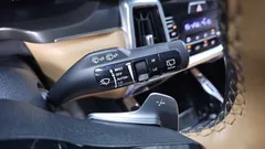 2022 Kia Sorento Diesel 2.2 2WD — фото 19