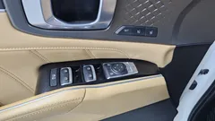 2022 Kia Sorento Diesel 2.2 2WD — фото 20