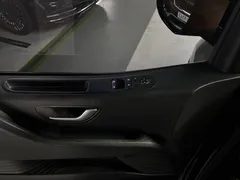 2023 Hyundai Staria L3.5 Cargo 3-Seater — фото 15