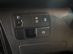 2023 Hyundai Staria L3.5 Cargo 3-Seater — фото 16