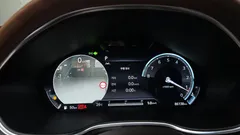 2023 Genesis G80 Gasoline 2.5 Turbo 2WD — фото 8