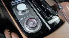 2023 Genesis G80 Gasoline 2.5 Turbo 2WD — фото 9