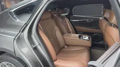 2023 Genesis G80 Gasoline 2.5 Turbo 2WD — фото 11