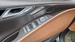 2023 Genesis G80 Gasoline 2.5 Turbo 2WD — фото 20