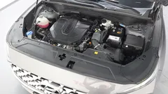 2023 Hyundai Santa Fe Diesel 2.2 2WD — фото 6