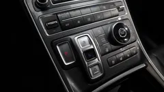 2023 Hyundai Santa Fe Diesel 2.2 2WD — фото 9