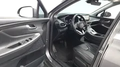 2023 Hyundai Santa Fe Diesel 2.2 2WD — фото 10