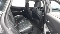 2023 Hyundai Santa Fe Diesel 2.2 2WD — фото 12
