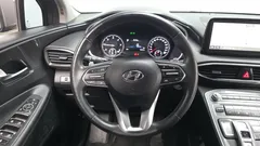 2023 Hyundai Santa Fe Diesel 2.2 2WD — фото 13