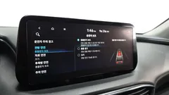 2023 Hyundai Santa Fe Diesel 2.2 2WD — фото 16