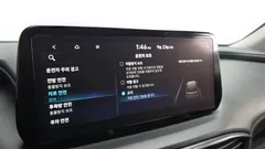 2023 Hyundai Santa Fe Diesel 2.2 2WD — фото 17