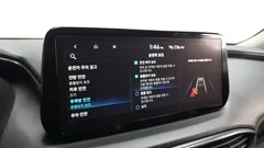 2023 Hyundai Santa Fe Diesel 2.2 2WD — фото 18