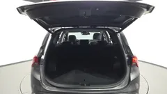 2023 Hyundai Santa Fe Diesel 2.2 2WD — фото 20