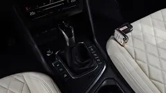 2022 Volkswagen Tiguan 2.0 TDI Premium — фото 9