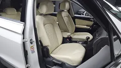 2022 Volkswagen Tiguan 2.0 TDI Premium — фото 10