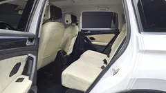 2022 Volkswagen Tiguan 2.0 TDI Premium — фото 12