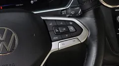 2022 Volkswagen Tiguan 2.0 TDI Premium — фото 16