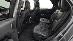 2022 Land Rover Discovery D250 S — фото 15