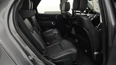 2022 Land Rover Discovery D250 S — фото 16