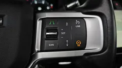 2022 Land Rover Discovery D250 S — фото 20