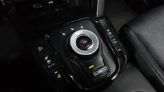 2024 Kia Seltos Gasoline 1.6 Turbo 2WD — фото 9