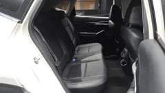 2024 Kia Seltos Gasoline 1.6 Turbo 2WD — фото 11