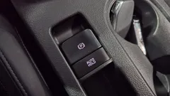 2024 Kia Seltos Gasoline 1.6 Turbo 2WD — фото 12