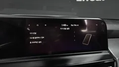 2024 Kia Seltos Gasoline 1.6 Turbo 2WD — фото 16