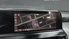 2024 Kia Seltos Gasoline 1.6 Turbo 2WD — фото 17
