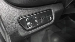 2024 Kia Seltos Gasoline 1.6 Turbo 2WD — фото 18