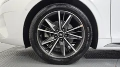 2023 Hyundai Grandeur 3.0 LPi Rent Car — фото 5