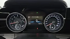 2023 Hyundai Grandeur 3.0 LPi Rent Car — фото 8