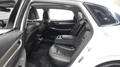 2023 Hyundai Grandeur 3.0 LPi Rent Car — фото 11