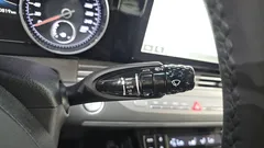 2023 Hyundai Grandeur 3.0 LPi Rent Car — фото 13